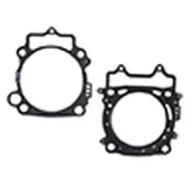 uszczelki-top-end-prox-yamaha-yzf-450-18-19-wr-450f-19-20-wytrzymale