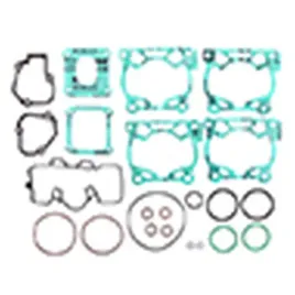 uszczelki-top-end-prox-ktm-sx-125-15016-22-ktm-tpi-150-17-22-wytrzymale