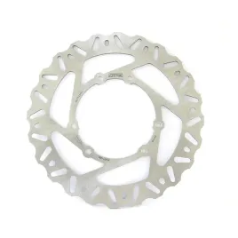 tarcza-hamulcowa-przod-prox-honda-cr-125-250-95-07-niezawodne-dzialanie