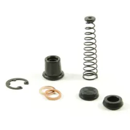 zestaw-naprawczy-pompy-prox-yamaha-honda-kawasaki-suzuki-wysoka-trwalosc
