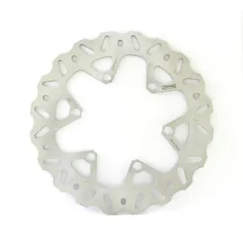 tarcza-hamulcowa-przod-prox-kawasaki-kx-80-84-00-kx-85-01-17-solidna