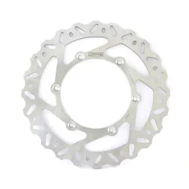 tarcza-hamulcowa-przod-prox-yamaha-yz-125-250-01-15-solidne-wykonanie-250mm