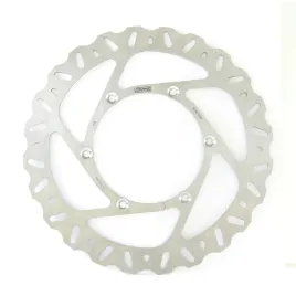 tarcza-hamulcowa-prox-yamaha-yzf-250-450-16-19-wrf-450-16-20-solidna-270mm