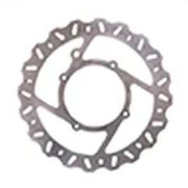 tarcza-hamulcowa-przod-prox-ktm-sx-85-12-19-najwyzsza-jakosc-wykonania