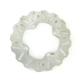 tarcza-hamulcowa-przod-tyl-prox-kawasaki-kx-65-00-16-solidne-wykonanie