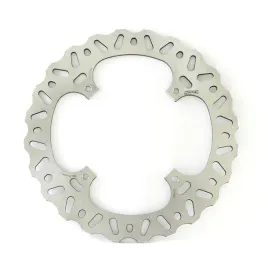 tarcza-hamulcowa-tyl-prox-honda-cr-125-250-02-07-niezawodne-dzialanie