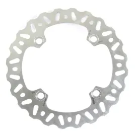 tarcza-hamulcowa-tyl-prox-honda-cr-125-89-01-cr-250-89-96-wytrzymala-5mm