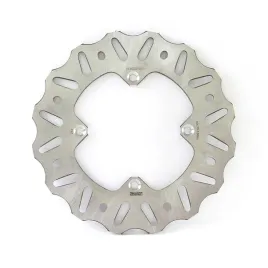 tarcza-hamulcowa-tyl-prox-yamaha-yz-65-18-20-yz-80-85-93-19-wave-solidna