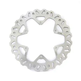 tarcza-hamulcowa-tyl-prox-yamaha-yz-125-250-02-18-niezawodne-dzialanie