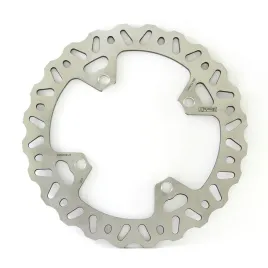 tarcza-hamulcowa-tyl-prox-kawasaki-kx-125-250-03-08-solidne-wykonanie