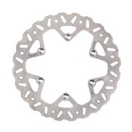 tarcza-hamulcowa-tyl-prox-yamaha-yzf-450-18-19-yzf-250-19-wytrzymala