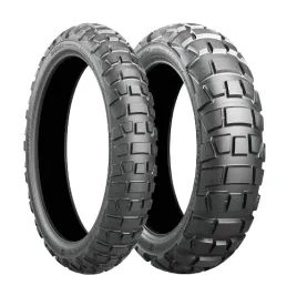 opona-bridgestone-battlax-adventurecross-ax41-130-80b17-130-80-17-03-2024