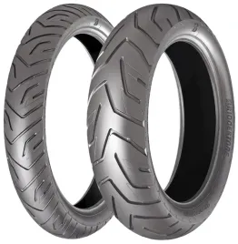 opona-bridgestone-battlax-a41-120-70zr19-120-70-19-04-26-2024-przod