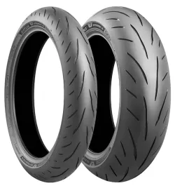 opona-bridgestone-battlax-s23-190-50zr17-190-50-17-11-34-2024-tyl