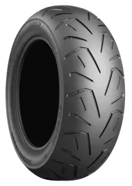 opona-bridgestone-exedra-g852-g-yamaha-210-40r18-210-40-18-20-27-2024