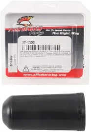 membrana-amortyzatora-tylnego-all-balls-honda-cr250-crf250-do-off-road