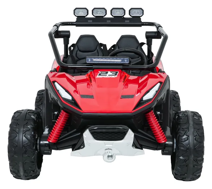 auto-terenowe-buggy-turbo-23-czerwony-na-akumulator-gratisy-liczba-drzwi-2