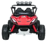 auto-terenowe-buggy-turbo-23-czerwony-na-akumulator-gratisy-liczba-drzwi-2