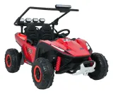 auto-terenowe-buggy-turbo-23-czerwony-na-akumulator-gratisy-stan-nowy