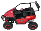 auto-terenowe-buggy-turbo-23-czerwony-na-akumulator-gratisy-dlugosc-pojazdu-124-cm