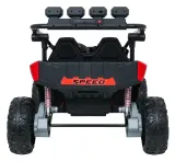 auto-terenowe-buggy-turbo-23-czerwony-na-akumulator-gratisy-waga-z-opakowaniem-32-kg