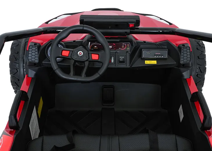 auto-terenowe-buggy-turbo-23-czerwony-na-akumulator-gratisy-pojemnosc-akumulatora-7-ah