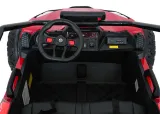 auto-terenowe-buggy-turbo-23-czerwony-na-akumulator-gratisy-pojemnosc-akumulatora-7-ah