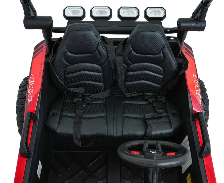 auto-terenowe-buggy-turbo-23-czerwony-na-akumulator-gratisy-kod-producenta-pa-dm-109-cr