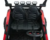 auto-terenowe-buggy-turbo-23-czerwony-na-akumulator-gratisy-kod-producenta-pa-dm-109-cr