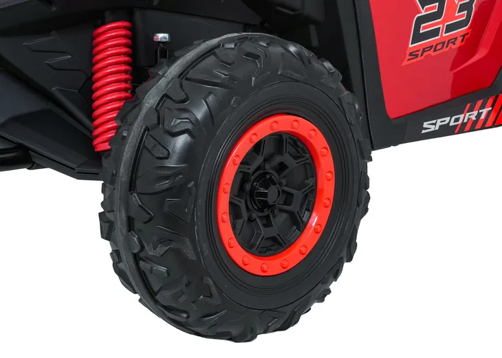 auto-terenowe-buggy-turbo-23-czerwony-na-akumulator-gratisy-stan-nowy-marka-ramiz