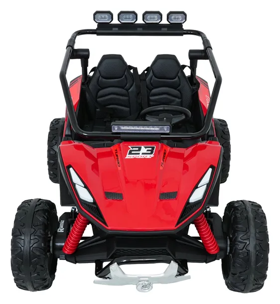 auto-terenowe-buggy-turbo-23-czerwony-na-akumulator-gratisy-szerokosc-pojazdu-84-cm