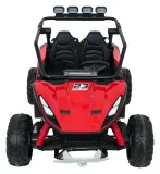 auto-terenowe-buggy-turbo-23-czerwony-na-akumulator-gratisy-szerokosc-pojazdu-84-cm