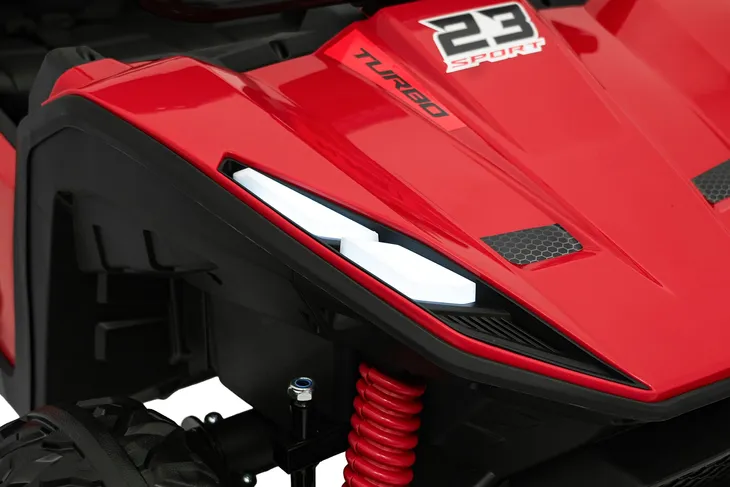 auto-terenowe-buggy-turbo-23-czerwony-na-akumulator-gratisy-stan-opakowania-oryginalne