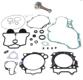 korbowod-z-uszczelkami-athena-yamaha-yzf-450-2014-2018-made-in-japan