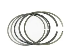 pierscienie-wossner-9700-mm-4t-wytrzymaly-precyzyjny-wzmocniony-niezawodny