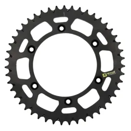 zebatka-tylna-aluminiowa-prox-honda-xl-500-600-r-yz-wr-yzf-jtr251-48