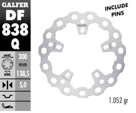 galfer-tarcza-hamulcowa-przod-harley-davidson-300x138x5-cubiq