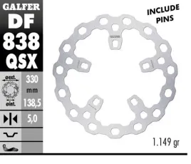 galfer-tarcza-hamulcowa-przod-harley-davidson-330x138x5-cubiq