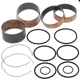 zestaw-tulejek-zawieszenia-przedniego-all-balls-suzuki-rm-125-250-trwaly