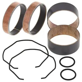 zestaw-tulejek-zawieszenia-przedniego-all-balls-suzuki-rm-250-01-02