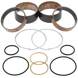 zestaw-tulejek-zawieszenia-przedniego-all-balls-ktm-exc-125-09-sx-125-05-09