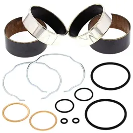 zestaw-tulejek-zawieszenia-przedniego-all-balls-honda-xr-400r-98-04