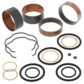 zestaw-tulejek-zawieszenia-przedniego-all-balls-kawasaki-kx-125-250-91-95
