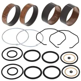 zestaw-tulejek-zawieszenia-przedniego-all-balls-honda-crf-450r-09-16