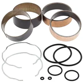 zestaw-tulejek-zawieszenia-przedniego-all-balls-suzuki-drz-400-sm-05-09