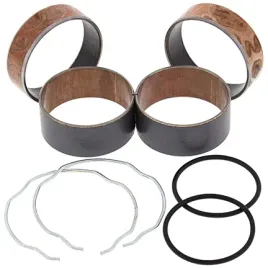 zestaw-tulejek-zawieszenia-przedniego-all-balls-honda-cbr-900rr-93-97