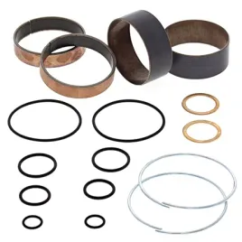 zestaw-tulejek-zawieszenia-przedniego-all-balls-ktm-sx-125-13-14-trwaly