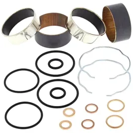 zestaw-tulejek-zawieszenia-przedniego-all-balls-honda-cbr1000rr-04-07