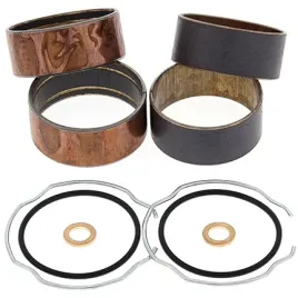 zestaw-tulejek-zawieszenia-przedniego-all-balls-honda-vtx-04-gl1500c-02-04
