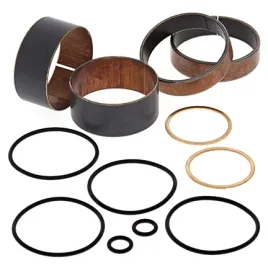 zestaw-tulejek-zawieszenia-przedniego-all-balls-ktm-sx-16-14-16-trwaly